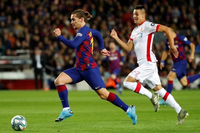 罗马诺：多家欧洲俱乐部有意布莱顿20岁弗格森