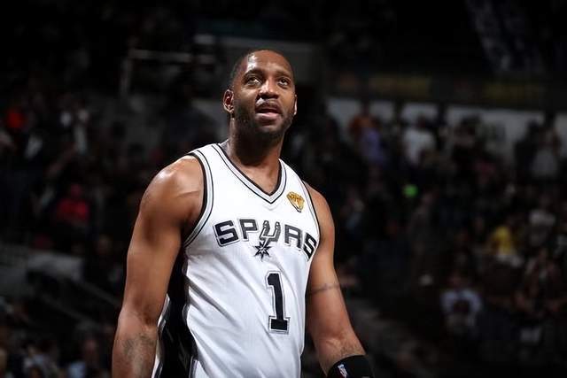 马卡报：勒诺尔芒今日回归马竞合练