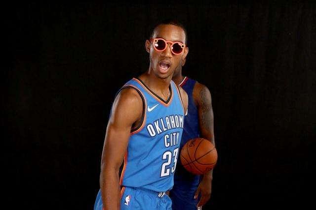 黑纪录 从张帅24连败 到0比149的足球