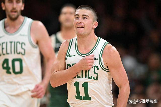 TA：姆巴佩射丢点球后情绪低落 赛后未感谢球迷