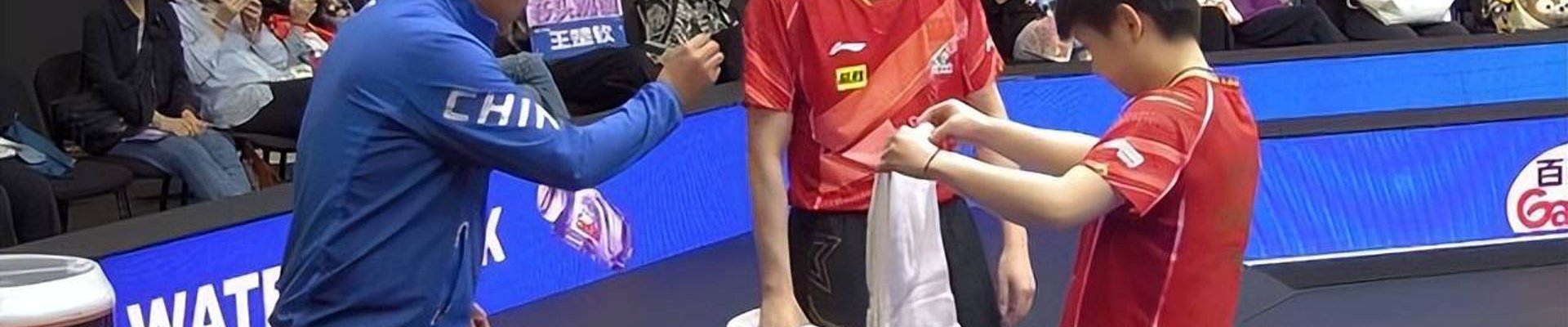 long8唯一·(国际)官方网站